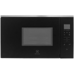 Встраиваемая микроволновая печь Electrolux KMFE172TEX, фото4