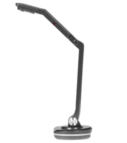Документ-камера IQBoard [IQView E4510Pro] 13 мегапикселей (разрешение 3264х2448) USB-C, A3 (лицензионный ключ поддерживает только один компьютер)