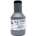 Блок сканера/лазера (в сборе) RM1-1470/RM1-1143/HP LJ 1160/1320 Laser Scanner Assy, фото2