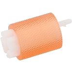 Ролик отделения CET CET341147 (NROLR2120FCAZ) для Sharp BP-50M26/50C26/60C31/70C31EU, фото 1