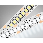 Светодиодная лента Ambrella light GS1502 2835 240Led/ 19.2W m/ 12V IP20 4500K/ 5000*10*1.2mm (2 конт.), фото10