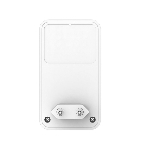 Беспроводной PowerLine-адаптер D-Link DHP-W310AV N300 с поддержкой HomePlug AV, фото4
