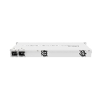 Коммутатор 20PORT SFP 4SFP+ CRS328-4C-20S-4S+RM MIKROTIK, фото5