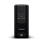 Источник бесперебойного питания CyberPower UT1100EIG/1100 ВА/660 Вт/6xIEC C13, фото8