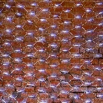 Гирлянда Neon-night 'Сеть' 2x3м, белый каучук, 432 LED белые, фото2