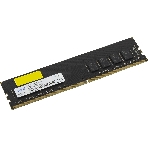 Оперативная память NETAC Basic, DDR4, 16GB (1x16GB), 3200MHz, CL16, DIMM, фото3