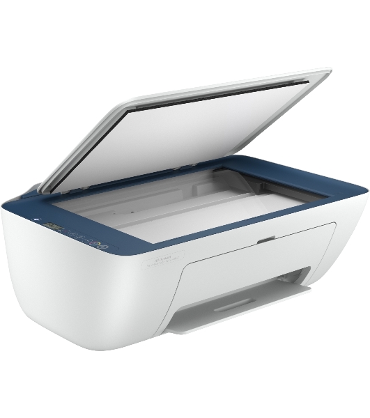 МФУ струйное HP DeskJet Ink Advantage Ultra 4828 (25R76A), A4, цветной, печ. до 7.5 стр/мин. (ч/б) до 5.5 стр/мин. (цвет), 1200x1200dpi, USB, Wi-Fi, Air Print, Mopria