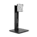 Монитор 27' ExeGate Combat EG2707A IPS 2560x1440, 165 Гц, 1 мс, 16:9, 400 кд/м2, 2xHDMI, 1xDP, аудиовход, черный, фото10