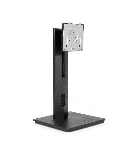 Монитор 27' ExeGate Combat EG2707A IPS 2560x1440, 165 Гц, 1 мс, 16:9, 400 кд/м2, 2xHDMI, 1xDP, аудиовход, черный