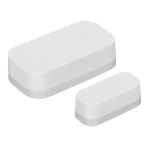 Датчик открытия дверей и окон, Яндекс, Zigbee YNDX-00520, фото15