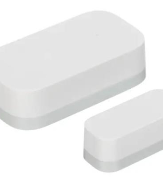 Датчик открытия дверей и окон, Яндекс, Zigbee YNDX-00520