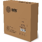 Пластик для принтера 3D Cactus CS-3D-PETG-1KG-YELLOW PETG d1.75мм 1кг 1цв., фото 1