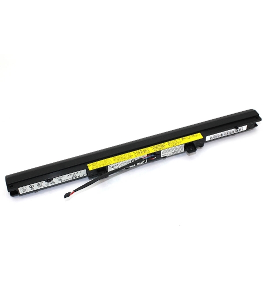 Аккумуляторная батарея для ноутбука Lenovo V310-14ISK 14.4V 32Wh