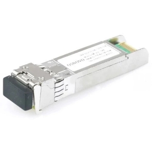 Модуль Osnovo SFP-S2LC15-10G-1310-1310
