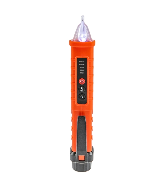 Тестер-пробник Rexant R-20