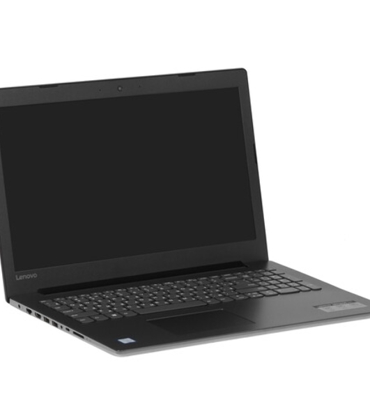 Материнская плата для Lenovo 330-15IKB i3-6006U UMA 4G WIN