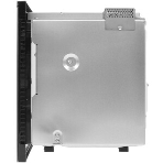 Встраиваемая микроволновая печь Electrolux KMFE172TEX, фото3