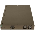 Коммутатор 24PORT 4POE G1126P-24-410W IP-COM, фото12