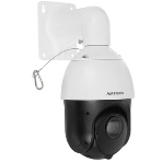 Камера видеонаблюдения IP Hikvision DS-2DE4225IW-DE(T5) 4.8-120мм цв., фото7