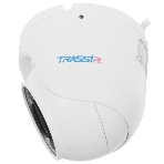 Видеокамера IP Trassir TR-D3121IR2 v6 2.8 2.8-2.8мм цветная, фото3
