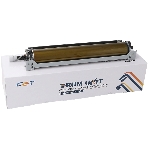 Драм-юнит CET (c двухслойным ракелем) DR620, DR621 для Konica Minolta AccurioPrint C4065/C4070/C4080 CMY, 460000 стр., фото 1