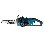 Электрическая цепная пила Makita UC3041A 1800Вт дл.шин.:30 см, фото7
