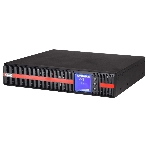 Источник бесперебойного питания Powercom Macan MRT-2000SE, 8xIEC320 C13, фото8