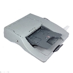 Автоподатчик (ADF) в сборе HP LJ 4345/M4345 MFP (PF2282-SVPNR/PF2282K006NI), фото2