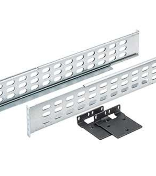 Рельсы для монтажа APC Smart-UPS SRT 19' Rail Kit for SRT 2.2/3kVA