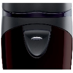 Электробритва Беспроводная Philips PQ206/18 с плавающими головками, фото2