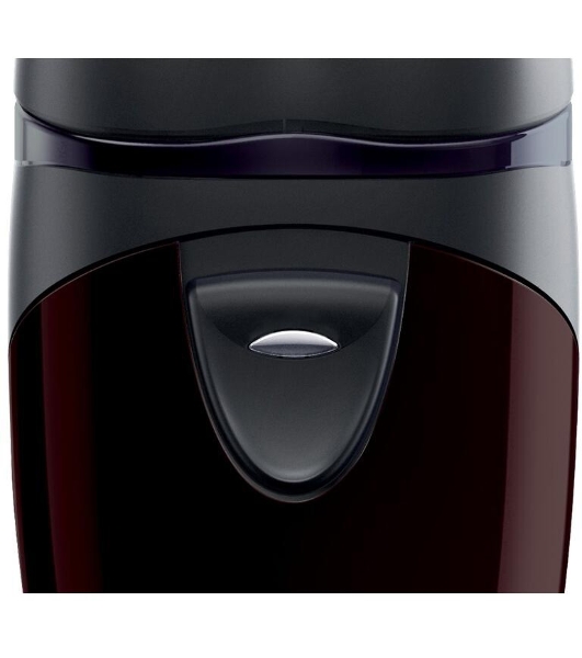 Электробритва Беспроводная Philips PQ206/18 с плавающими головками