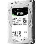 Жесткий диск Seagate 2.4Tb SAS 12Gb/sST2400MM0129 2.5' Exos eMLC 16Gb 10000rpm 256MB 512e, фото13