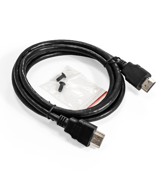 Монитор 27' ExeGate Combat EG2707A IPS 2560x1440, 165 Гц, 1 мс, 16:9, 400 кд/м2, 2xHDMI, 1xDP, аудиовход, черный
