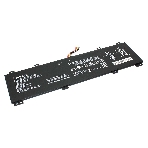 Аккумуляторная батарея для ноутбука Lenovo IdeaPad 100S-14IBR 7.6V 4200mAh Orig, фото2