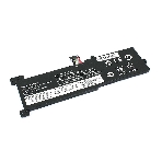 Аккумуляторная батарея для ноутбука Lenovo IdeaPad 330-15 7,6V 3600mAh OEM, фото2