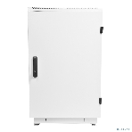 Шкаф телеком. напольный 18U (600x800) дверь металл (ШТК-М-18.6.8-3AAA) (2 коробки), фото12