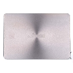 Крышка для Asus Zenbook UX305UA FHD серая, фото3