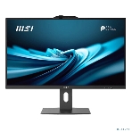 Моноблок MSI Pro AP272P 14M AiO 27' FHD(1920x1080)IPS AG Non-touch, Core i5-14400 (2.5GHz), 16Gb DDR5(1x16Gb), 512GB SSD M.2, Intel UHD, WiFi, BT, camera, WirelessKB&mouse Eng/Rus,Win11Pro Rus,1y war-ty, Blac (9S6-AF8321-801), фото19