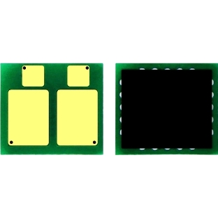 Чип тонер-картриджа Cactus CS-CHIP-H-CF230A 1600 стр