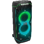 Портативная акустика JBL PartyBox Ultimate, фото30
