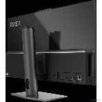 Моноблок MSI Modern AM272P 1M AiO 27' FHD (1920x1080)IPS AG Non-touch, Core i3-100U (1.2GHz), 8Gb DDR5(1x8Gb),512Gb SSD M.2,Intel UHD,WiFi,BT,camera,WirelessKB&mouse Eng/Rus,NoOS,1y w-ty,черный (9S6-AF8231-1033), фото10