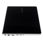 Клавиатура для ноутбука Samsung NP370R5E NP510R5E белый, фото11