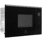 Встраиваемая микроволновая печь Electrolux KMFE172TEX, фото2