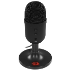 Игровой стрим микрофон REDRAGON PULSAR GM303 (USB, RGb), фото9