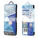 Термопаста Gembird FreOn Extreme GF-41-1.5 для радиаторов, 2 г, шприц, фото 1