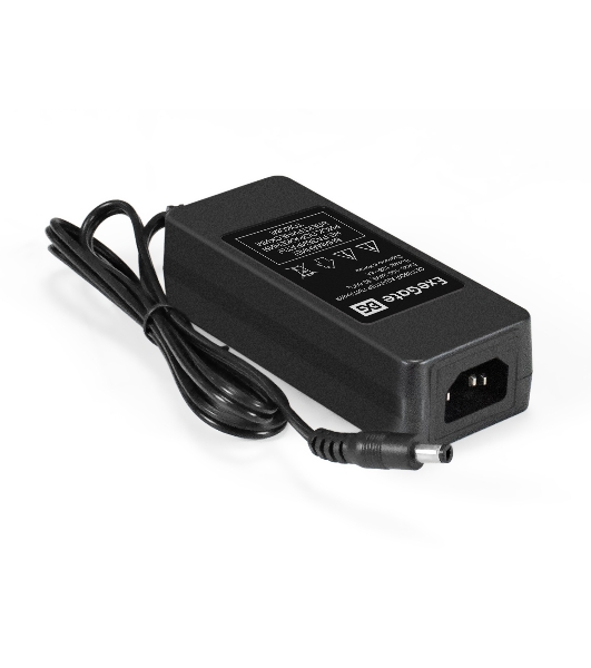 Монитор 27' ExeGate Combat EG2707A IPS 2560x1440, 165 Гц, 1 мс, 16:9, 400 кд/м2, 2xHDMI, 1xDP, аудиовход, черный