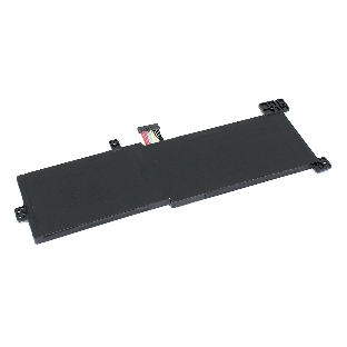 Аккумуляторная батарея для ноутбука Lenovo IdeaPad 330-15 7,6V 3600mAh OEM