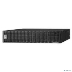Внешний батарейный модуль CyberPower BPE72V60ART2U для моделей OL2000ERTX L2U/OL3000ERTX L2U, фото9