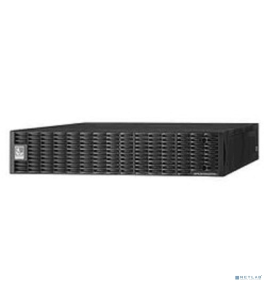 Внешний батарейный модуль CyberPower BPE72V60ART2U для моделей OL2000ERTX L2U/OL3000ERTX L2U