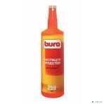 Спрей Buro BU-Sscreen, 250 мл для экранов ЖК мониторов 250 мл, фото2